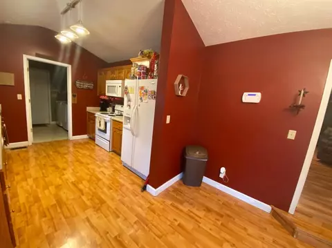 78 Brandon Dr, Corbin, KY 40701 photo 17