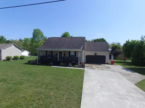 78 Brandon Dr, Corbin, KY 40701 photo 24