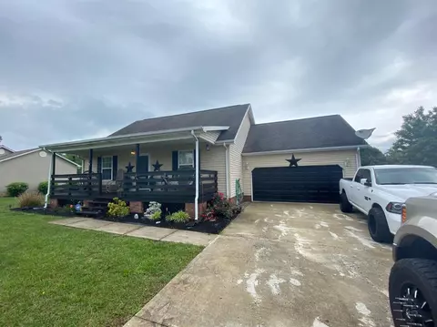 78 Brandon Dr, Corbin, KY 40701 photo 29