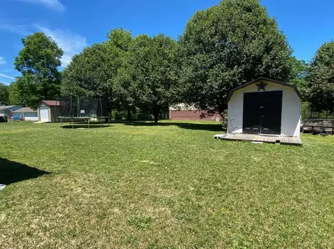 78 Brandon Dr, Corbin, KY 40701 photo 33