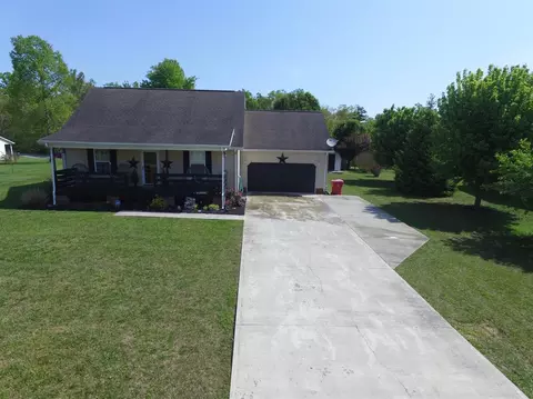 78 Brandon Dr, Corbin, KY 40701 photo 36