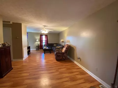 78 Brandon Dr, Corbin, KY 40701 photo 10