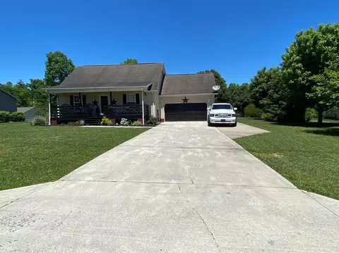 78 Brandon Dr, Corbin, KY 40701 photo 35