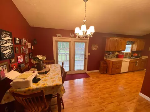 78 Brandon Dr, Corbin, KY 40701 photo 20