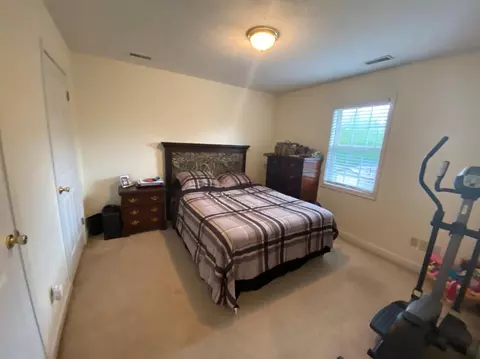 78 Brandon Dr, Corbin, KY 40701 photo 14