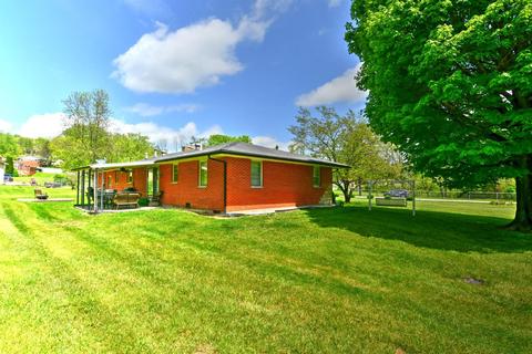 10 Valley Rd, Morehead, KY 40351 photo 28