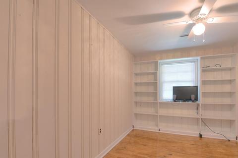 10 Valley Rd, Morehead, KY 40351 photo 22