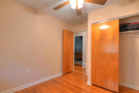 10 Valley Rd, Morehead, KY 40351 photo 20