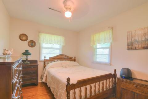 10 Valley Rd, Morehead, KY 40351 photo 17