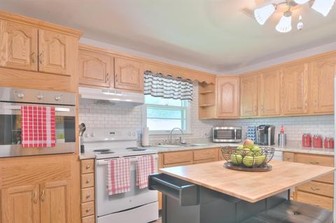 10 Valley Rd, Morehead, KY 40351 photo 5
