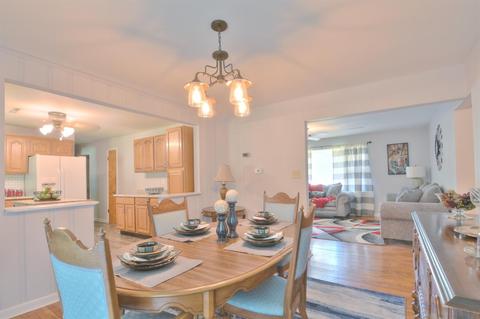10 Valley Rd, Morehead, KY 40351 photo 9