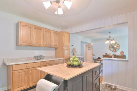 10 Valley Rd, Morehead, KY 40351 photo 7