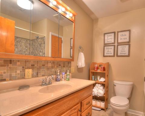 10 Valley Rd, Morehead, KY 40351 photo 14
