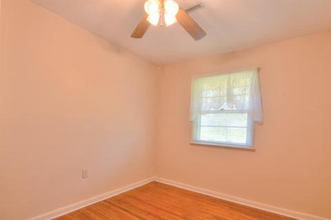 10 Valley Rd, Morehead, KY 40351 photo 21