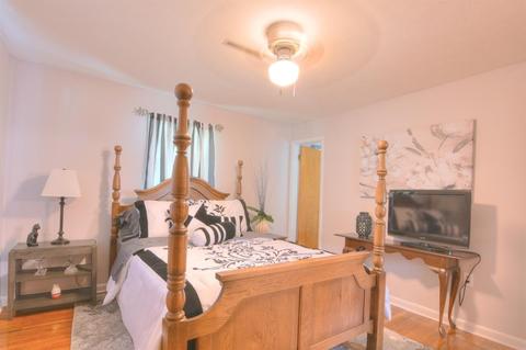 10 Valley Rd, Morehead, KY 40351 photo 13