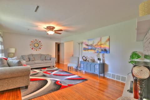 10 Valley Rd, Morehead, KY 40351 photo 11