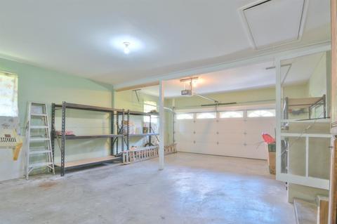 10 Valley Rd, Morehead, KY 40351 photo 25