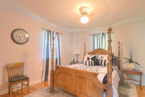 10 Valley Rd, Morehead, KY 40351 photo 12