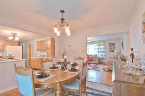 10 Valley Rd, Morehead, KY 40351 photo 8