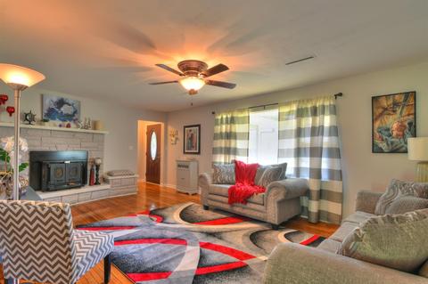 10 Valley Rd, Morehead, KY 40351 photo 10