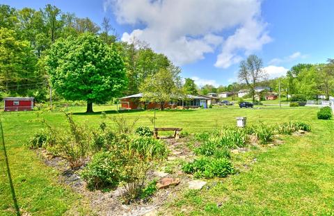 10 Valley Rd, Morehead, KY 40351 photo 27
