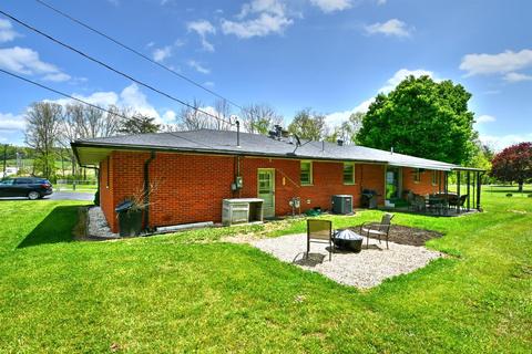 10 Valley Rd, Morehead, KY 40351 photo 3