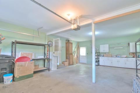 10 Valley Rd, Morehead, KY 40351 photo 24