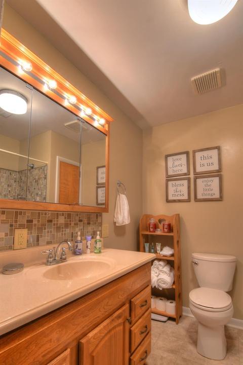 10 Valley Rd, Morehead, KY 40351 photo 15