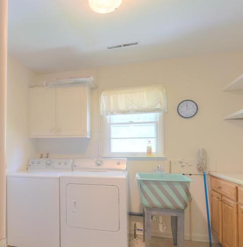 10 Valley Rd, Morehead, KY 40351 photo 23