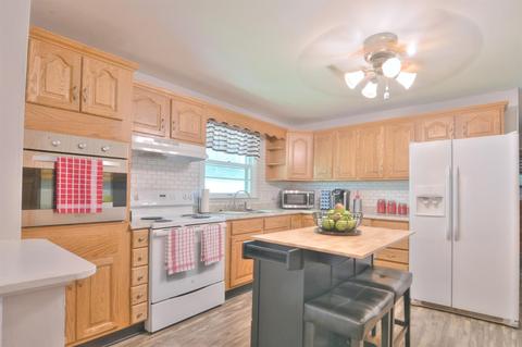 10 Valley Rd, Morehead, KY 40351 photo 4