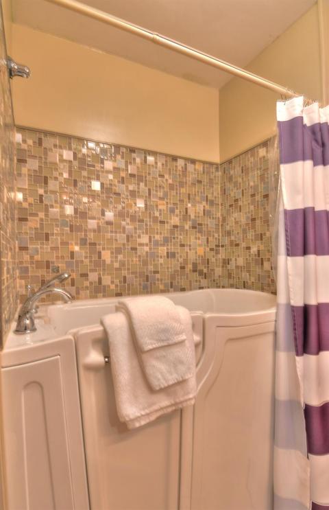 10 Valley Rd, Morehead, KY 40351 photo 18