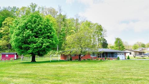 10 Valley Rd, Morehead, KY 40351 photo 26