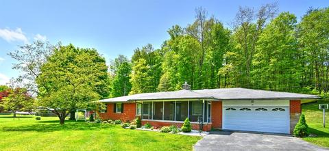 10 Valley Rd, Morehead, KY 40351 photo 1