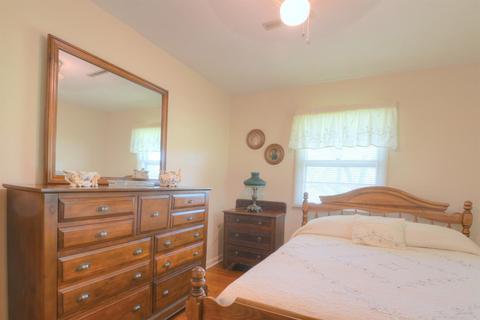 10 Valley Rd, Morehead, KY 40351 photo 16
