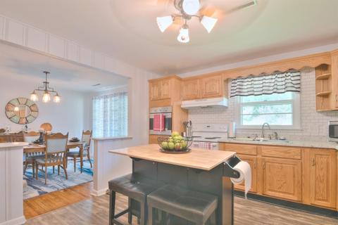 10 Valley Rd, Morehead, KY 40351 photo 6