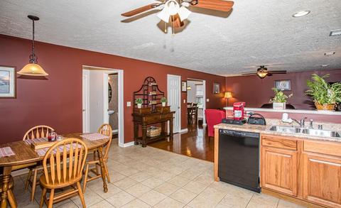 112 Rabbit Run Rd, Georgetown, KY 40324 photo 16