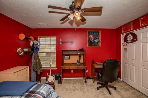 112 Rabbit Run Rd, Georgetown, KY 40324 photo 26