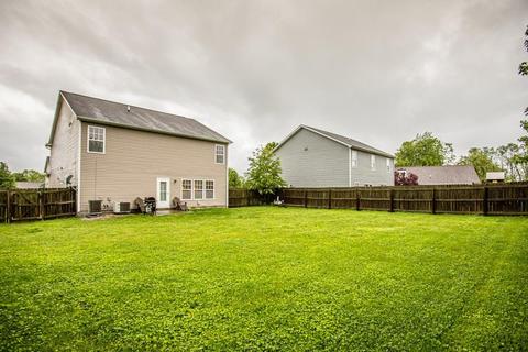 112 Rabbit Run Rd, Georgetown, KY 40324 photo 32