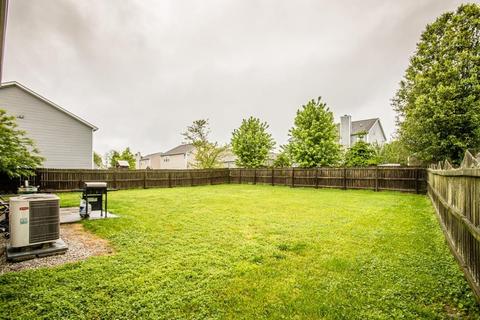 112 Rabbit Run Rd, Georgetown, KY 40324 photo 33