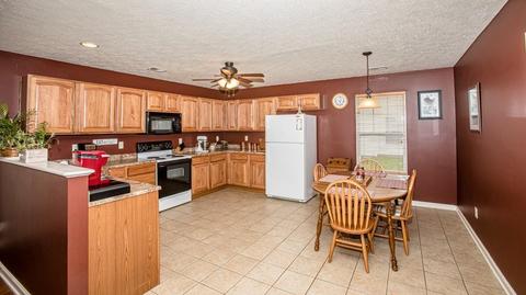 112 Rabbit Run Rd, Georgetown, KY 40324 photo 13
