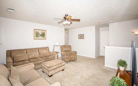 112 Rabbit Run Rd, Georgetown, KY 40324 photo 20