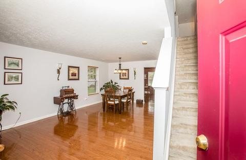 112 Rabbit Run Rd, Georgetown, KY 40324 photo 6