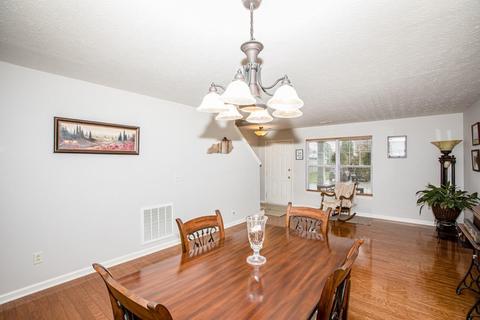112 Rabbit Run Rd, Georgetown, KY 40324 photo 9