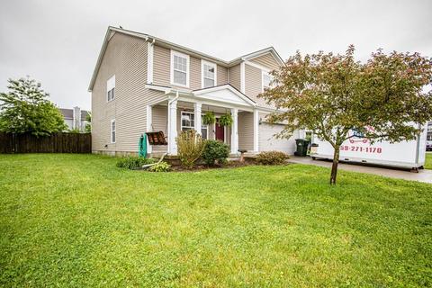 112 Rabbit Run Rd, Georgetown, KY 40324 photo 3