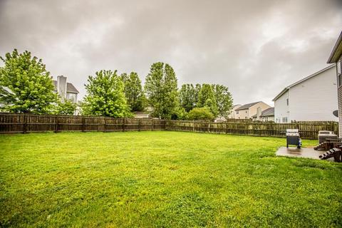 112 Rabbit Run Rd, Georgetown, KY 40324 photo 4