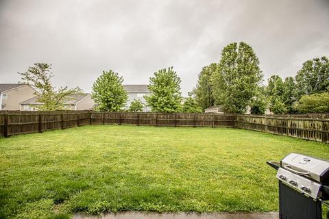 112 Rabbit Run Rd, Georgetown, KY 40324 photo 5