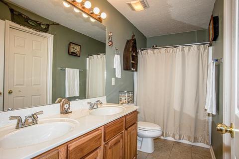 112 Rabbit Run Rd, Georgetown, KY 40324 photo 24
