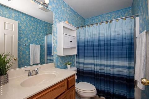 112 Rabbit Run Rd, Georgetown, KY 40324 photo 30