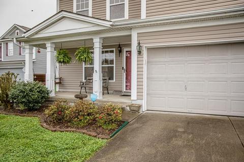 112 Rabbit Run Rd, Georgetown, KY 40324 photo 1