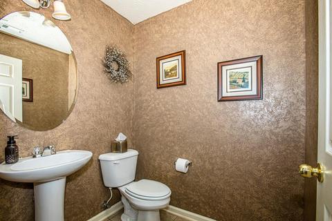 112 Rabbit Run Rd, Georgetown, KY 40324 photo 18